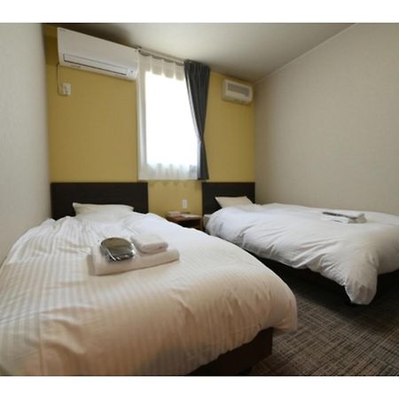 Ｓｗｉｍｍｙ Ｉｎｎ Ｏｎａｇａｗａ - Vacation Stay 56632V Onagawa Экстерьер фото