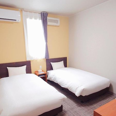 Ｓｗｉｍｍｙ Ｉｎｎ Ｏｎａｇａｗａ - Vacation Stay 56632V Onagawa Экстерьер фото